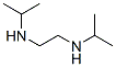 17361-75-0,N,N'-DIISOPROPYLETHYLENEDIAMINE