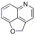 17368-05-7,2H-Furo[4,3,2-de]quinoline  (8CI,9CI)