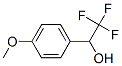 1737-27-5,2,2,2-TRIFLUORO-1-(4-METHOXYPHENYL)ETHANOL