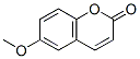 17372-53-1,6-METHOXYCOUMARIN