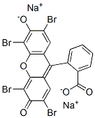 17372-87-1,Acid Red 87