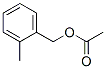 17373-93-2,O-METHYLBENZYL ACETATE