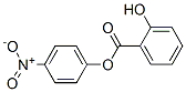 17374-48-0,SALICYLIC ACID 4-NITROPHENYL ESTER
