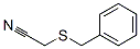 17377-30-9,BENZYLTHIOACETONITRILE