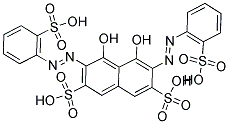 1738-02-9,SULFONAZO 3