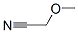 1738-36-9,Methoxyacetonitrile