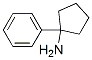 17380-74-4,1-Phenylcyclopentylamine