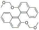 173831-50-0,(R)-(+)-2,2'-BIS(METHOXYMETHOXY)-1,1'-BINAPHTHYL