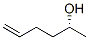 17397-29-4,(R)-(-)-5-HEXEN-2-OL