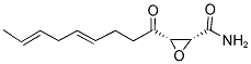 CERULENIN 17397-89-6,CERULENIN