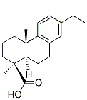 DEHYDROABIETIC ACID 1740-19-8,DEHYDROABIETIC ACID