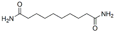 1740-54-1,sebacamide