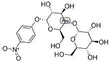 17400-77-0,P-NITROPHENYL-ALPHA-D-MALTOSIDE