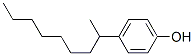 17404-66-9,p-(1-methyloctyl)phenol