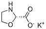 174064-08-5,Oxaprozin, potassium salt