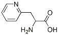 17407-39-5,BETA-(2-PYRIDYL)-DL-ALANINE