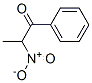 17408-15-0,2-nitropropiophenone
