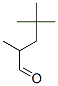 17414-46-9,2,4,4-Trimethylpentanal