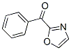174150-58-4,2-BENZOYLOXAZOLE