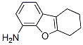 174187-07-6,6,7,8,9-TETRAHYDRO-DIBENZOFURAN-4-YLAMINE