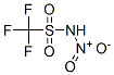 174191-66-3,Methanesulfonamide,  1,1,1-trifluoro-N-nitro-  (9CI)