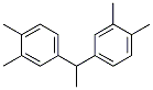 1,1-BIS(3,4-DIMETHYLPHENYL)ETHANE 1742-14-9,1,1-BIS(3,4-DIMETHYLPHENYL)ETHANE