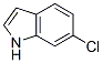 17422-33-2,6-Chloroindole