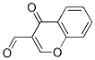 17422-74-1,CHROMONE-3-CARBOXALDEHYDE