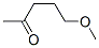 17429-04-8,2-Pentanone, 5-methoxy- (6CI,7CI,8CI,9CI)