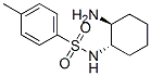 174291-97-5,(1S,2S)-(-)-N-(4-TOLUENESULPHONYL)-1,2-DIAMINOCYCLOHEXANE