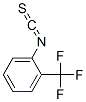 1743-86-8,2-(TRIFLUOROMETHYL)PHENYL ISOTHIOCYANATE