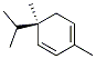 174309-26-3,1,3-Cyclohexadiene,2,5-dimethyl-5-(1-methylethyl)-,(R)-(9CI)