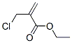 17435-77-7,2-(CHLOROMETHYL)ACRYLIC ACID ETHYL ESTER