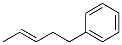 1745-16-0,5-PHENYL-2-PENTENE