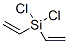 1745-72-8,DIVINYLDICHLOROSILANE