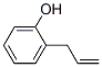 1745-81-9,2-Allylphenol