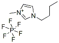 174501-64-5,1-Butyl-3-methylimidazolium hexafluorophosphate