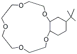 17454-49-8,4-T-BUTYLCYCLOHEXANO-15-CROWN-5