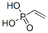 1746-03-8,Vinylphosphonic acid