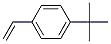 1746-23-2,4-TERT-BUTYLSTYRENE