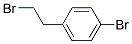 1746-28-7,4-BROMOPHENETHYL BROMIDE