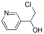 174615-69-1,IFLAB-BB F2108-0104