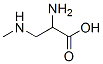 17463-44-4,(+/-)-BMAA HYDROCHLORIDE (SYNTHETIC) SYN THETIC PREPARATION