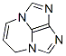 174630-47-8,5H-2,3,4a,7a-Tetraazacyclopent[cd]indene(9CI)