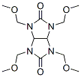 1,3,4,6-Tetrakis(methoxymethyl)glycoluril 17464-88-9,1,3,4,6-Tetrakis(methoxymethyl)glycoluril