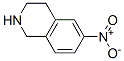 174648-98-7,6-NITRO-1,2,3,4-TETRAHYDRO-ISOQUINOLINE