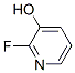 174669-74-0,2-Fluoro-3-hydroxypyridine
