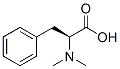 17469-89-5,N,N-DIMETHYL-L-PHENYLALANINE