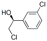 174699-78-6,(S)-2-CHLORO-1-(3-CHLORO-PHENYL)-ETHANOL
