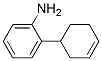 1747-75-7,4-CYCLOHEXENYLBENZENAMINE